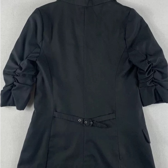 BB Dakota boyfriend Blazer - Picture 2 of 8